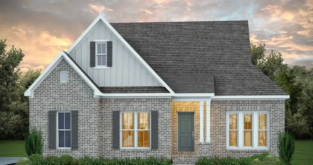 1935 Long Leaf Ln, Opelika