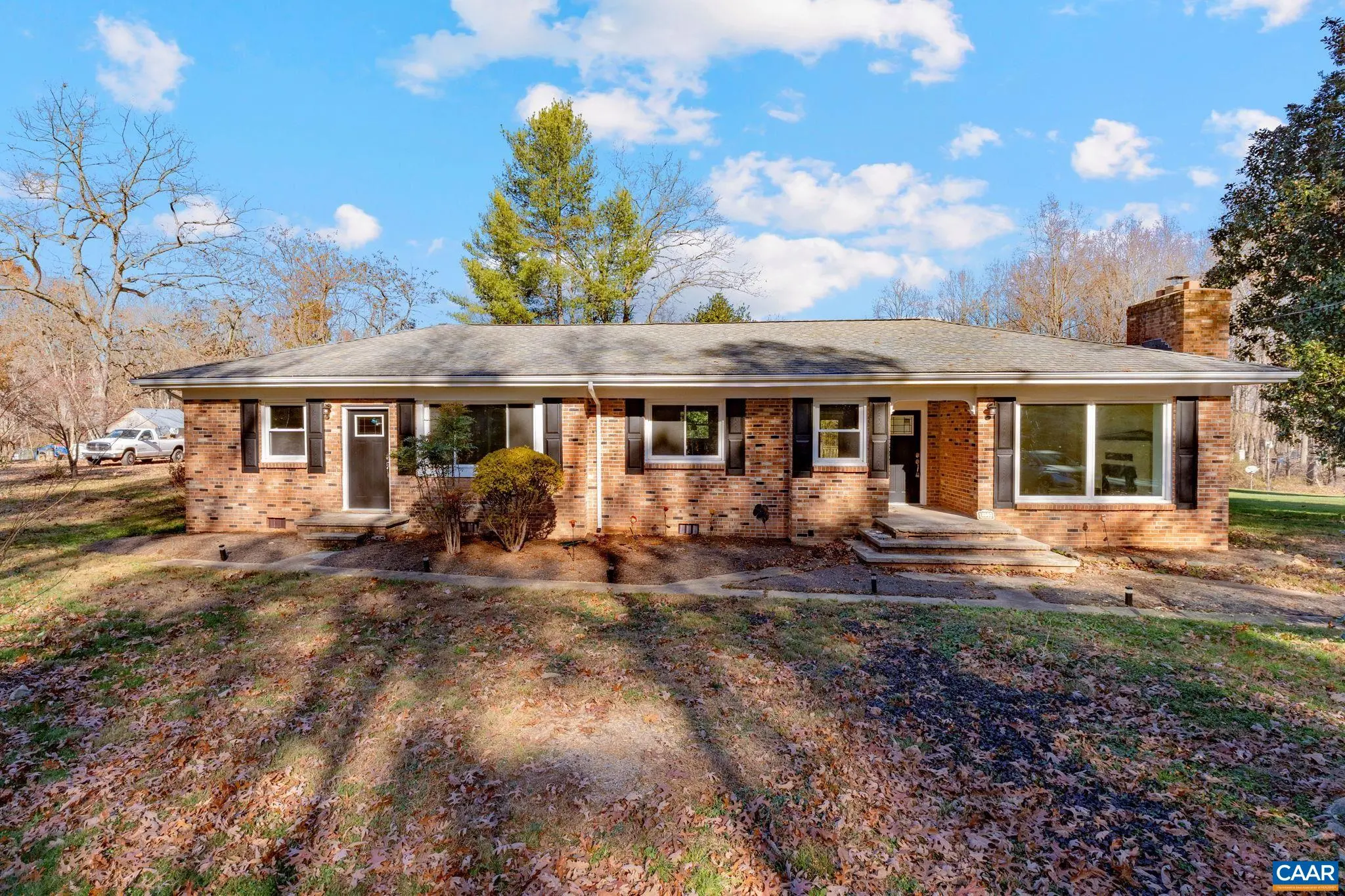 18503 Monrovia Rd, Orange