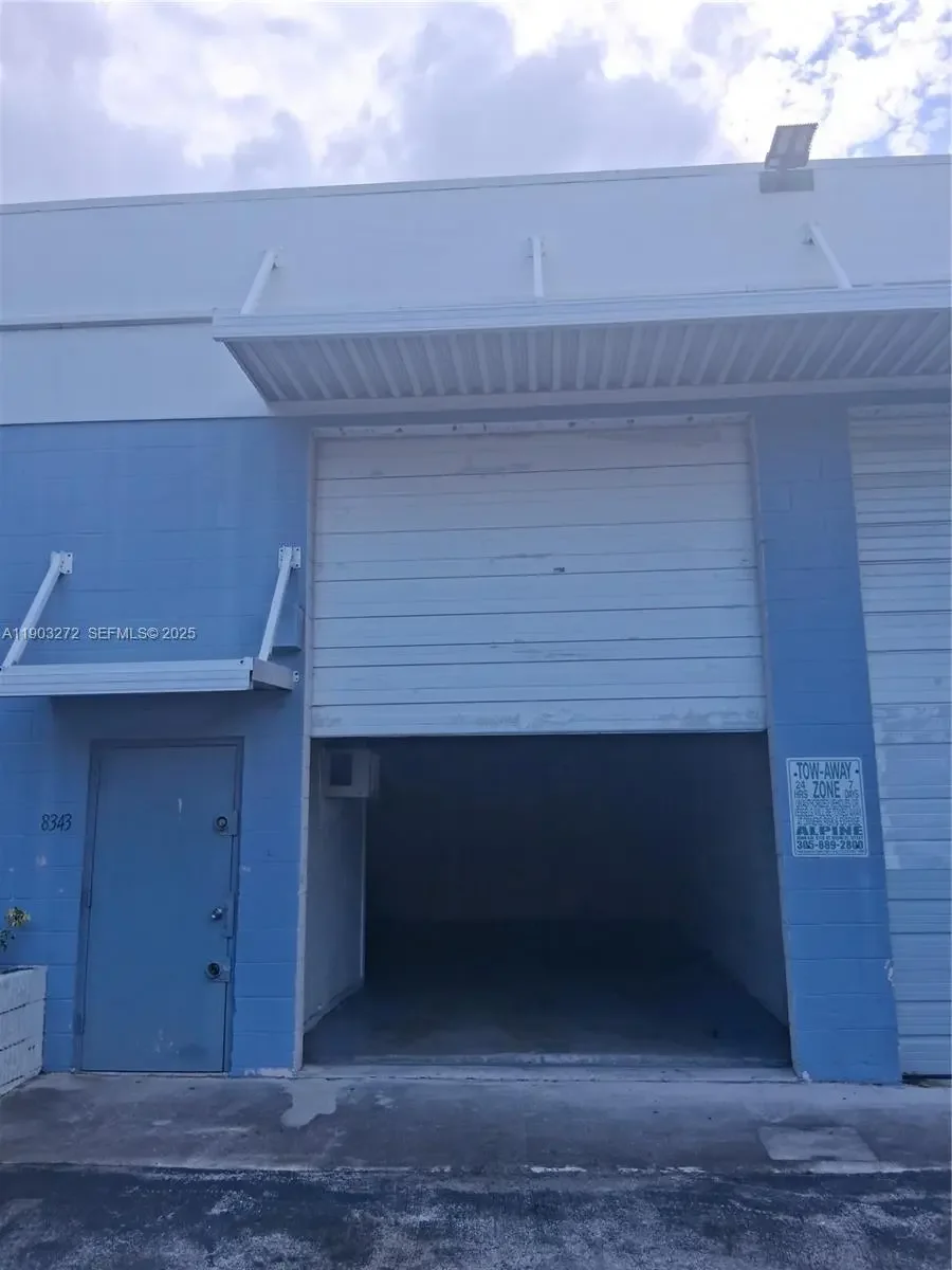 Photo of Listing #A11903272