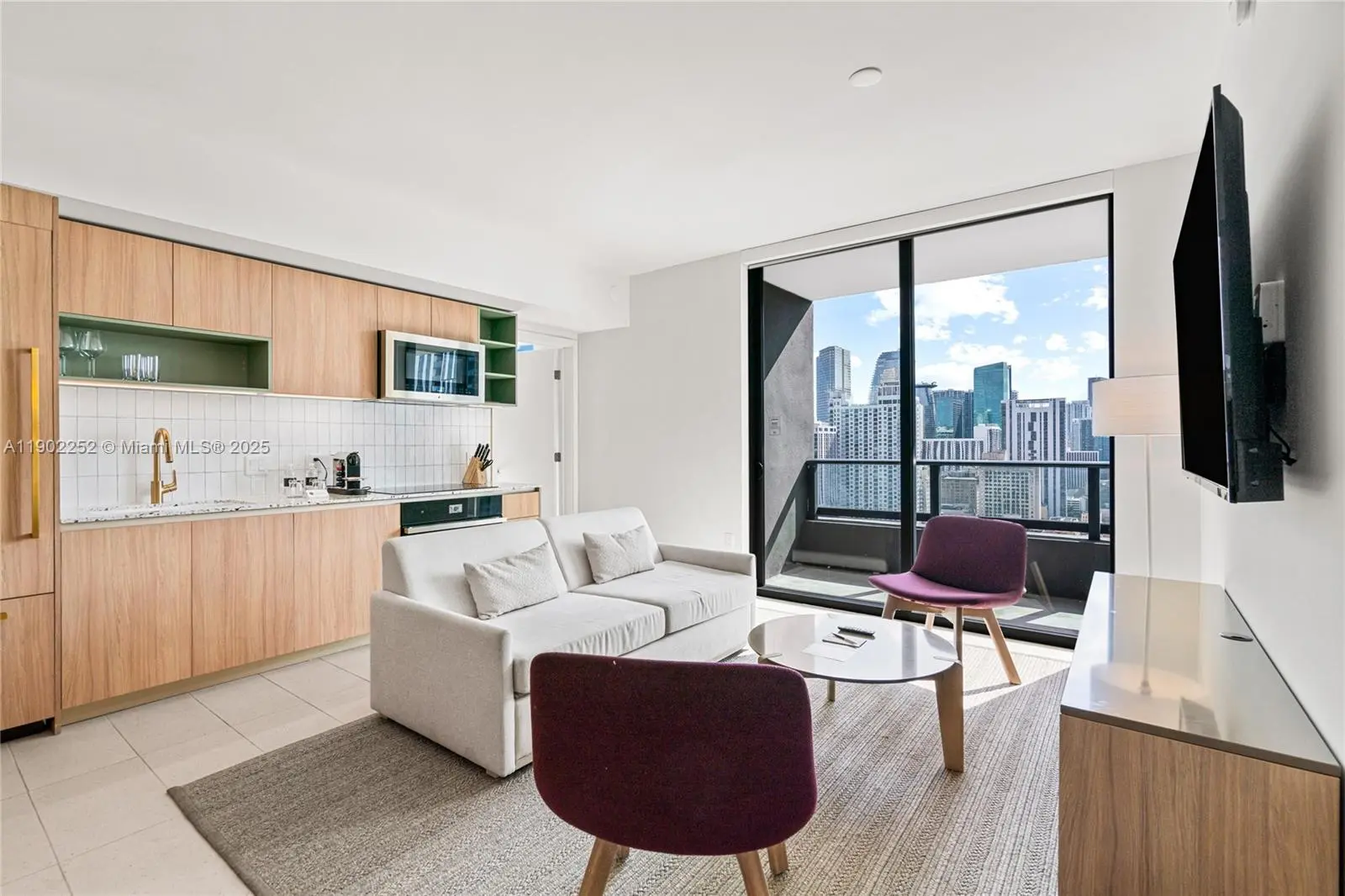 Photo of Listing #A11902252