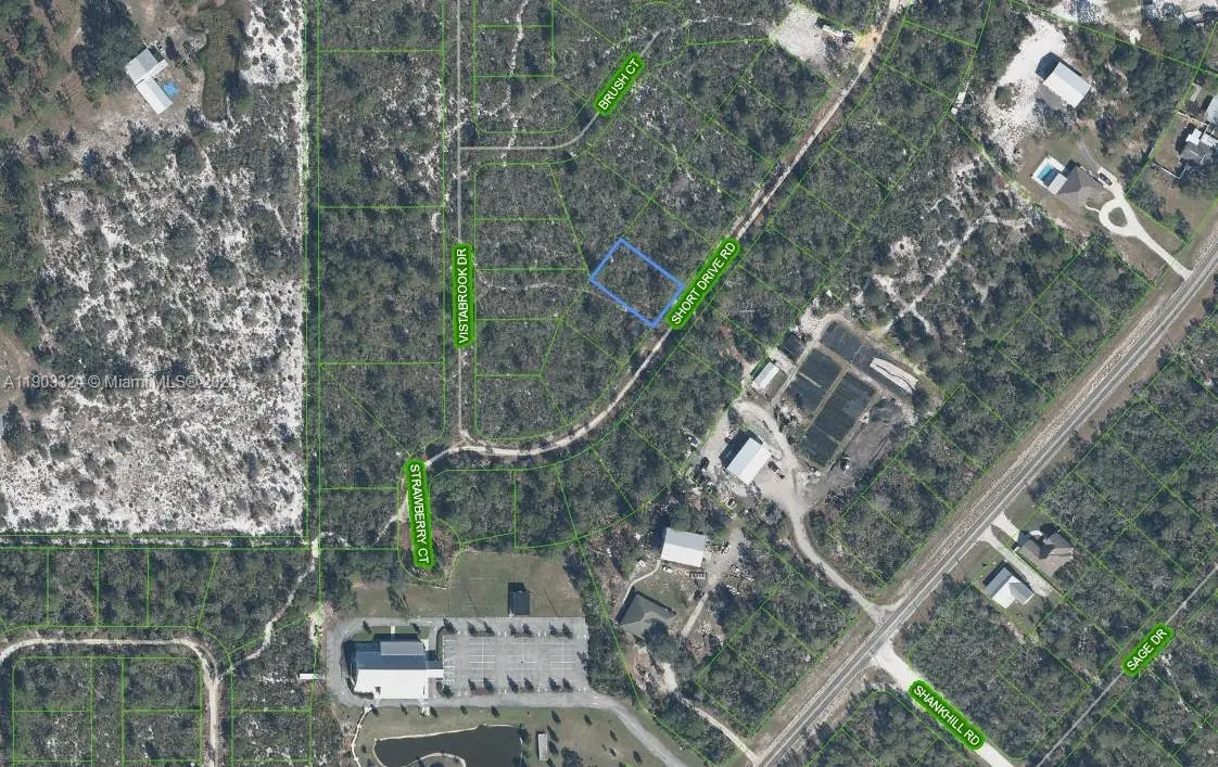 Photo of Listing #A11903324