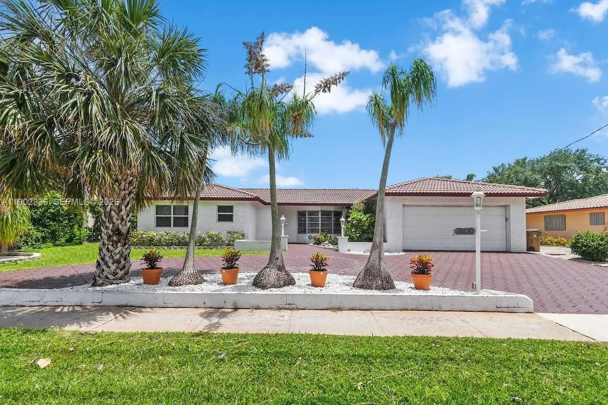 Photo of Listing #A11902336