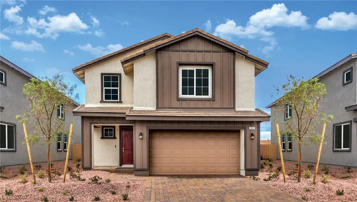 Photo of Listing #2730418