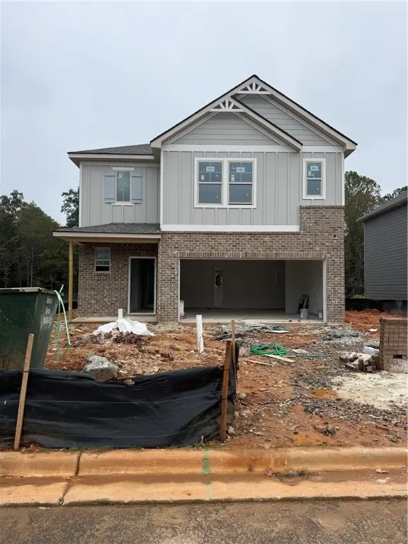 2649 Jansen Ave, Opelika