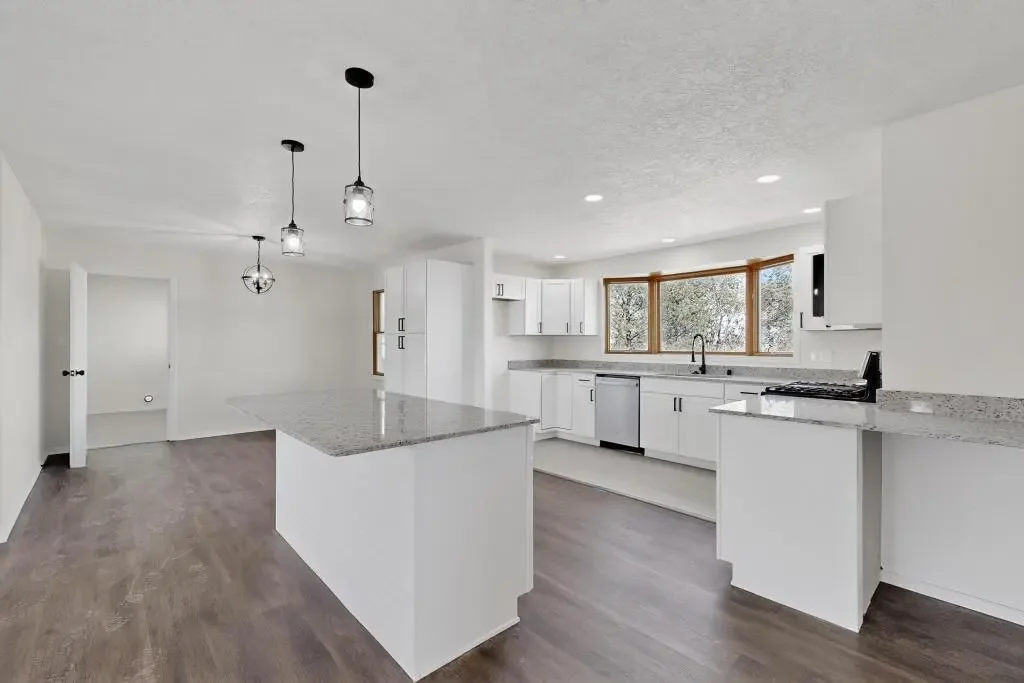 320 Tarpon Avenue Se, Rio Rancho