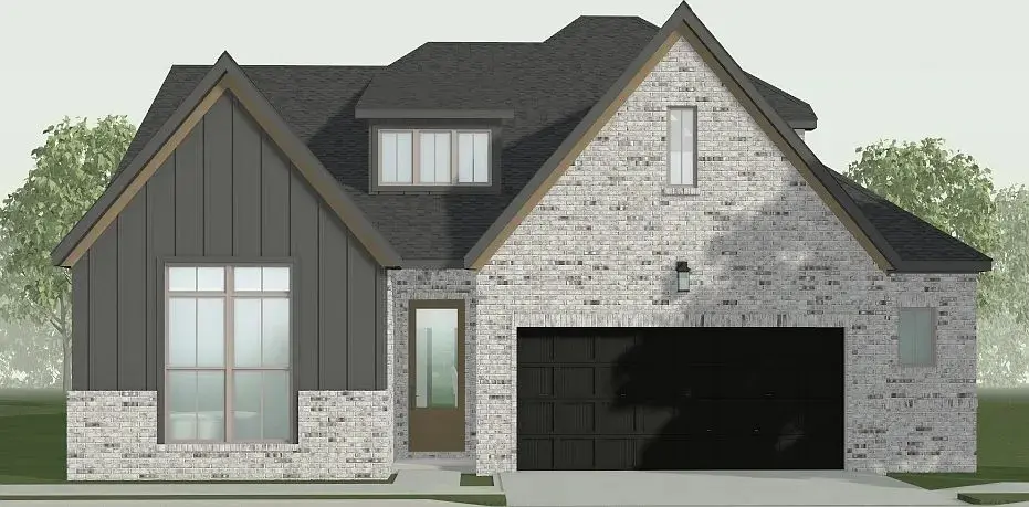 374 Woodsbury Lane, Elm Springs