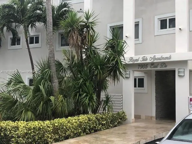 Photo of Listing #A11903507