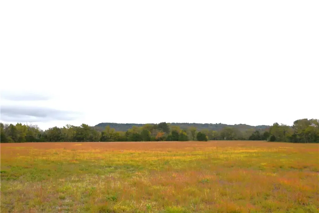 84101 S 4750 Road, Stilwell