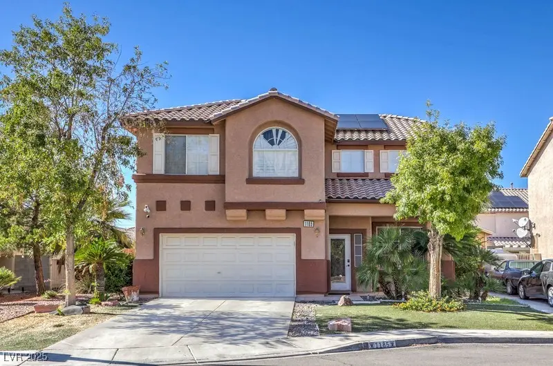 Photo of Listing #2730707