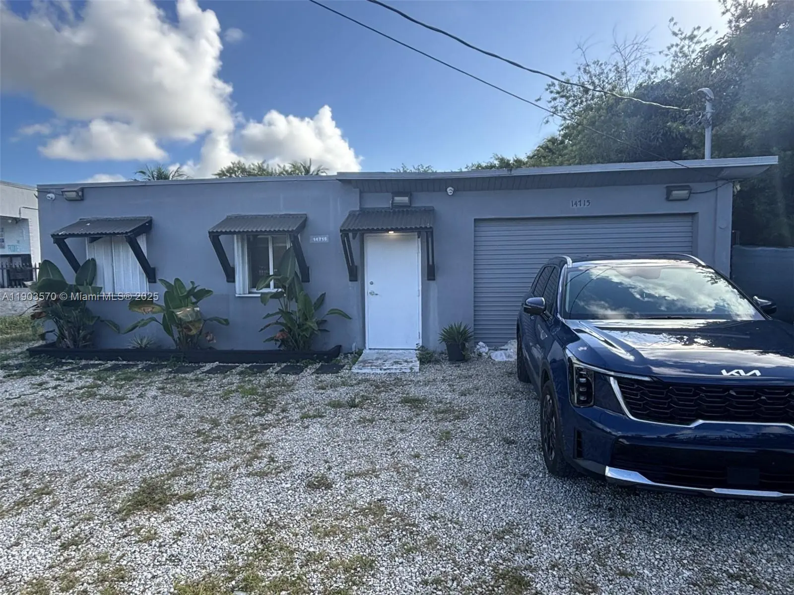 Photo of Listing #A11903570