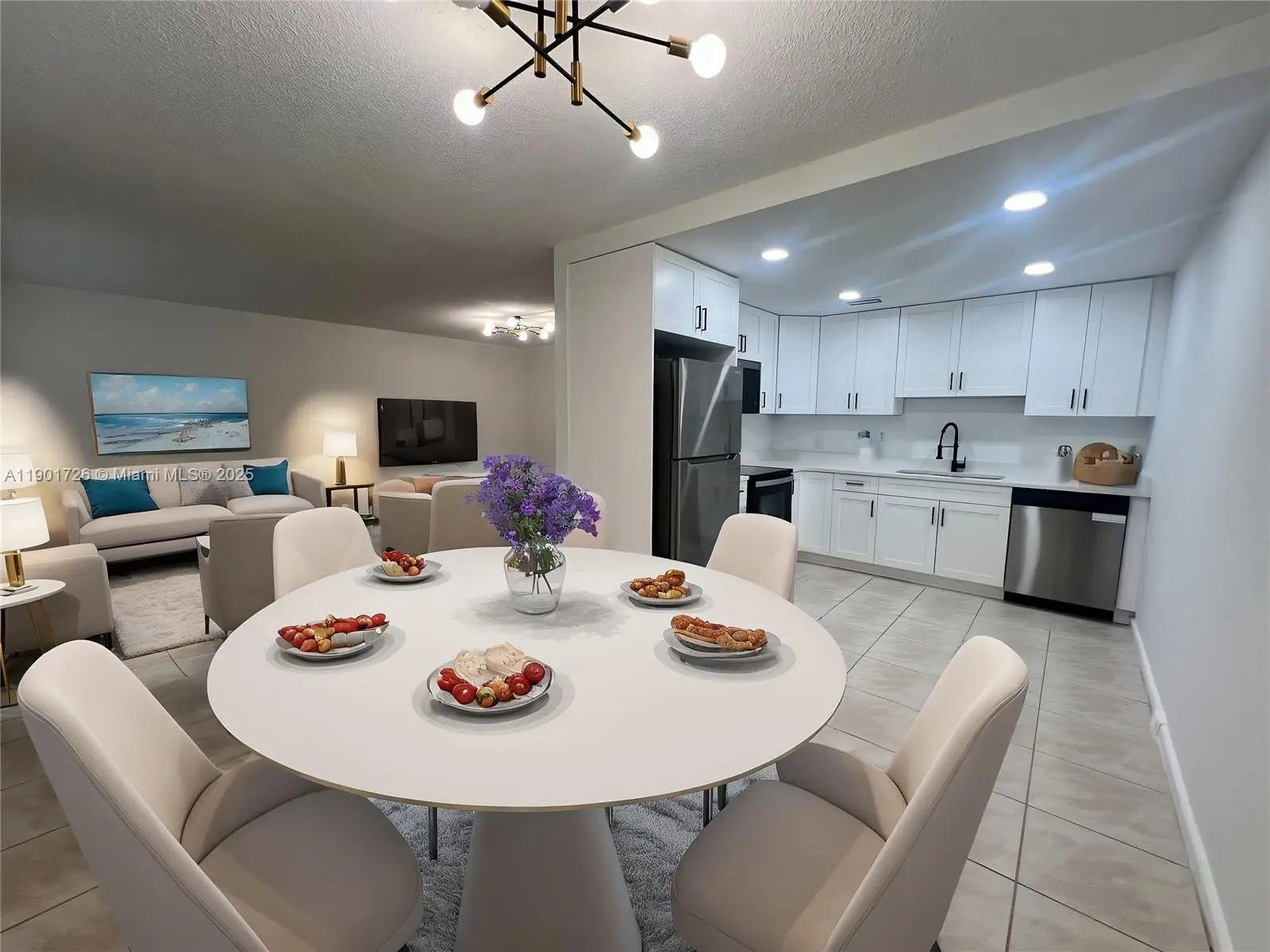 Photo of Listing #A11901726