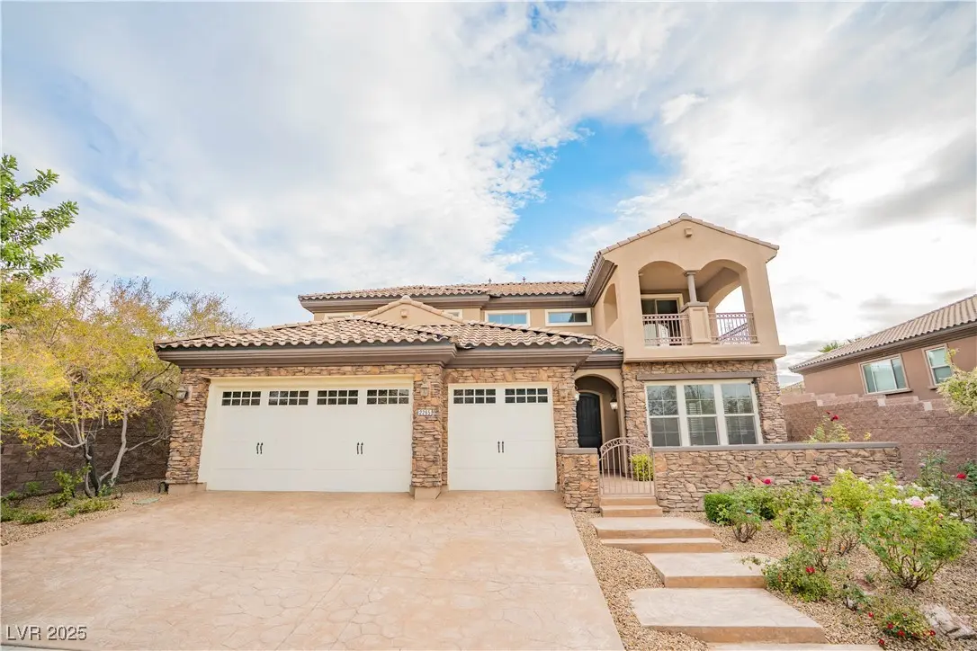 Photo of Listing #2729972