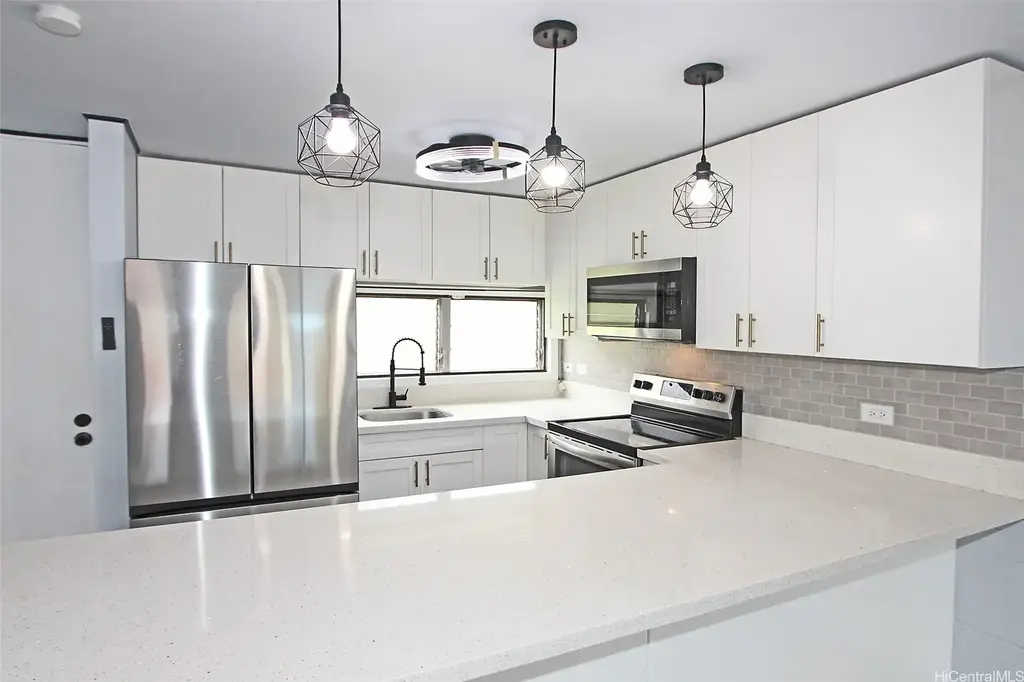 92-763 Makakilo Drive # 61, Kapolei