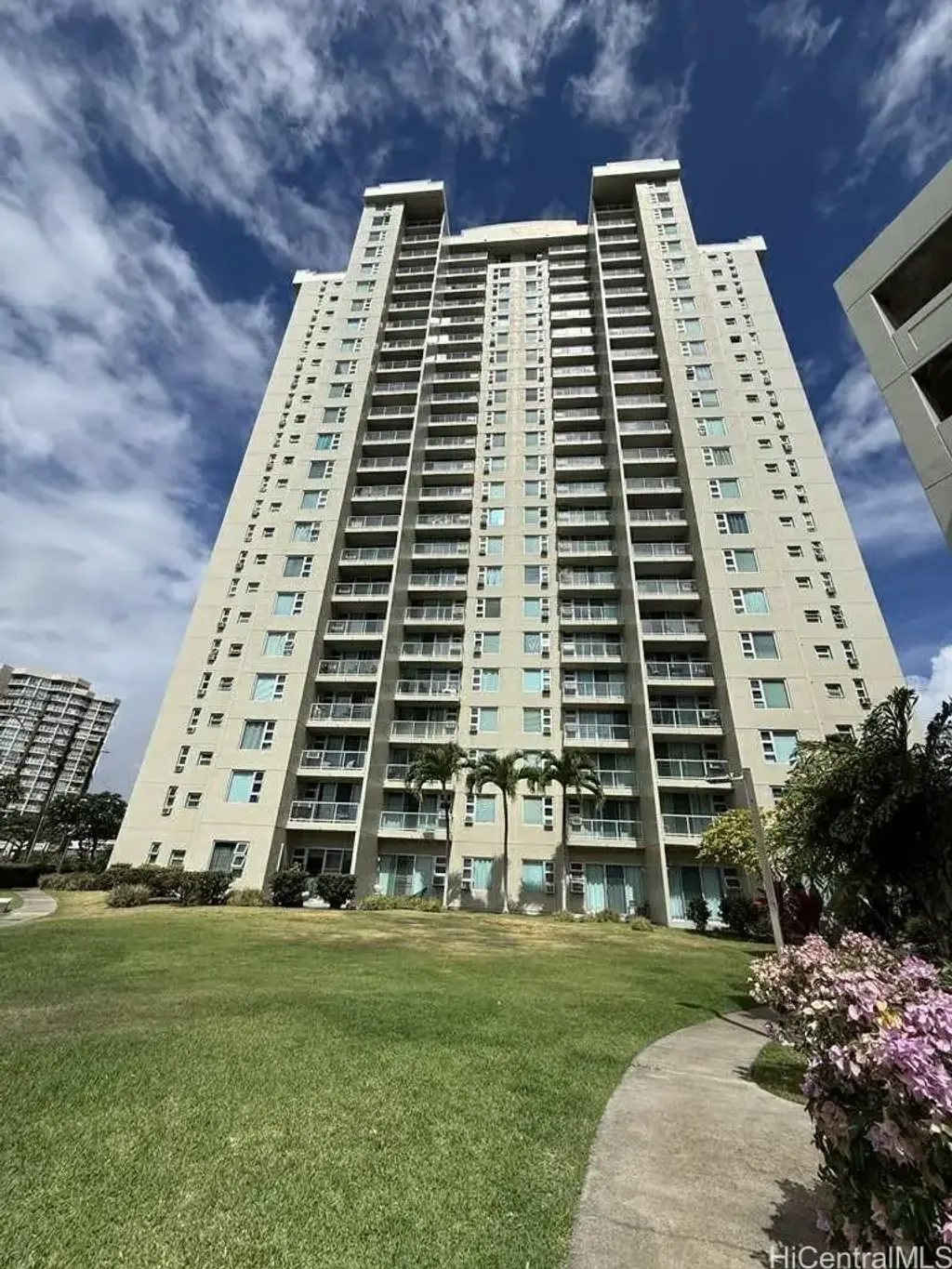 215 N King Street # 405, Honolulu