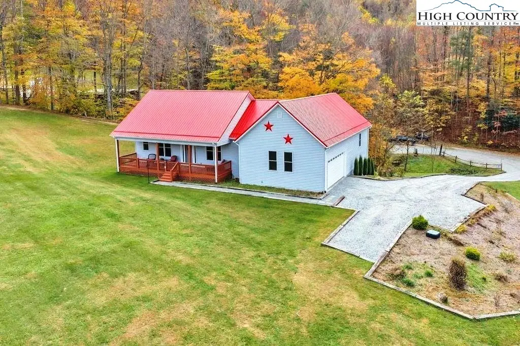 171 Beaver Trail, Vilas