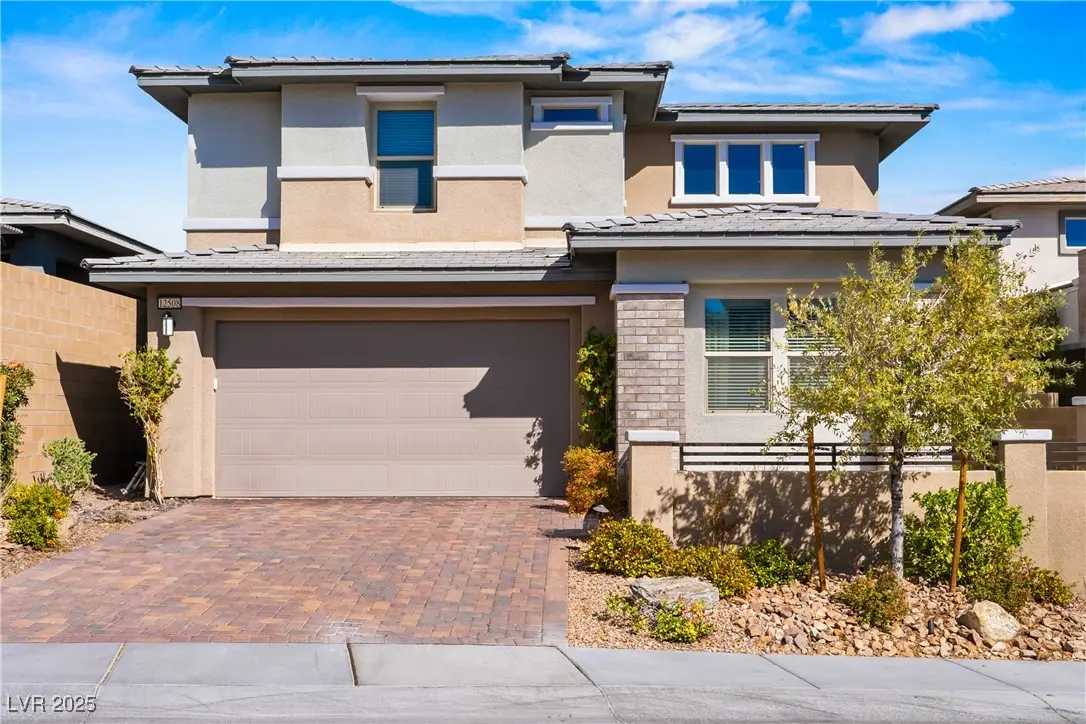 Photo of Listing #2730480