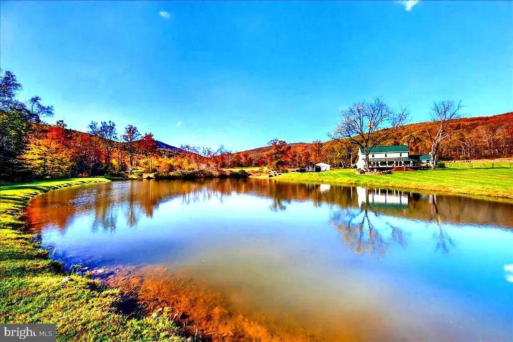 290 Riley Hollow Rd, Huntly