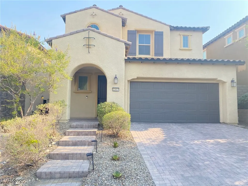 Photo of Listing #2730873