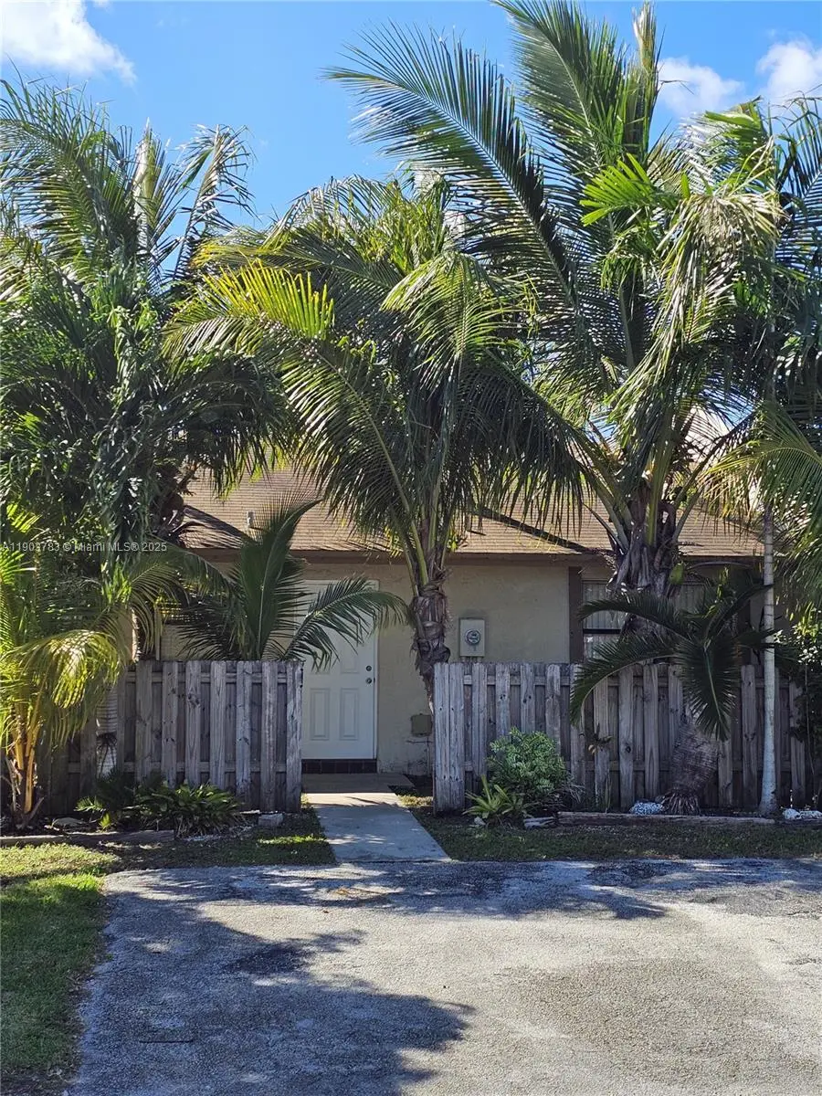 Photo of Listing #A11903783