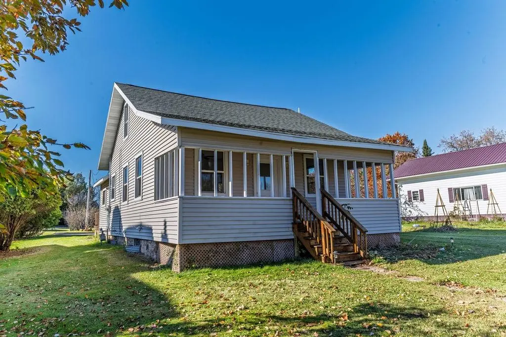 N11306 Antigo St, Elcho