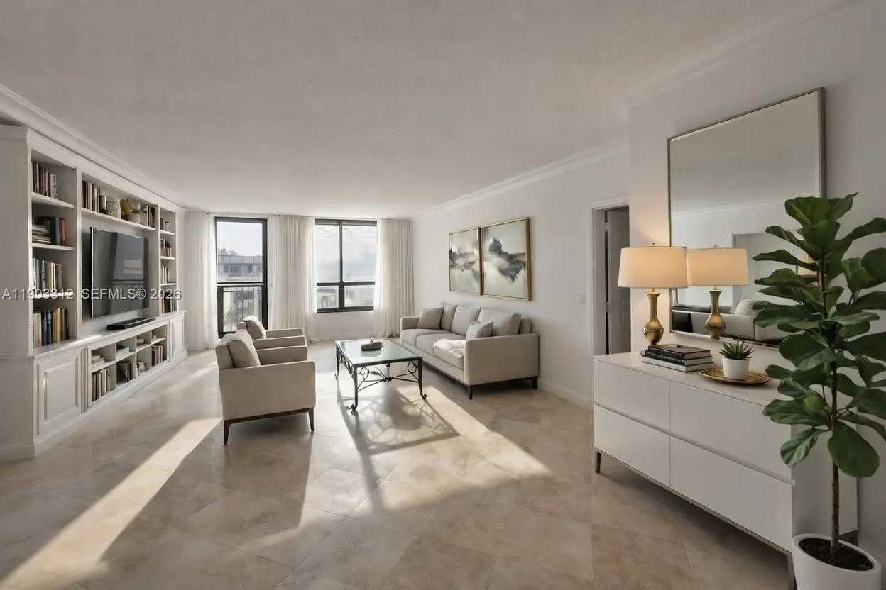 Photo of Listing #A11903312