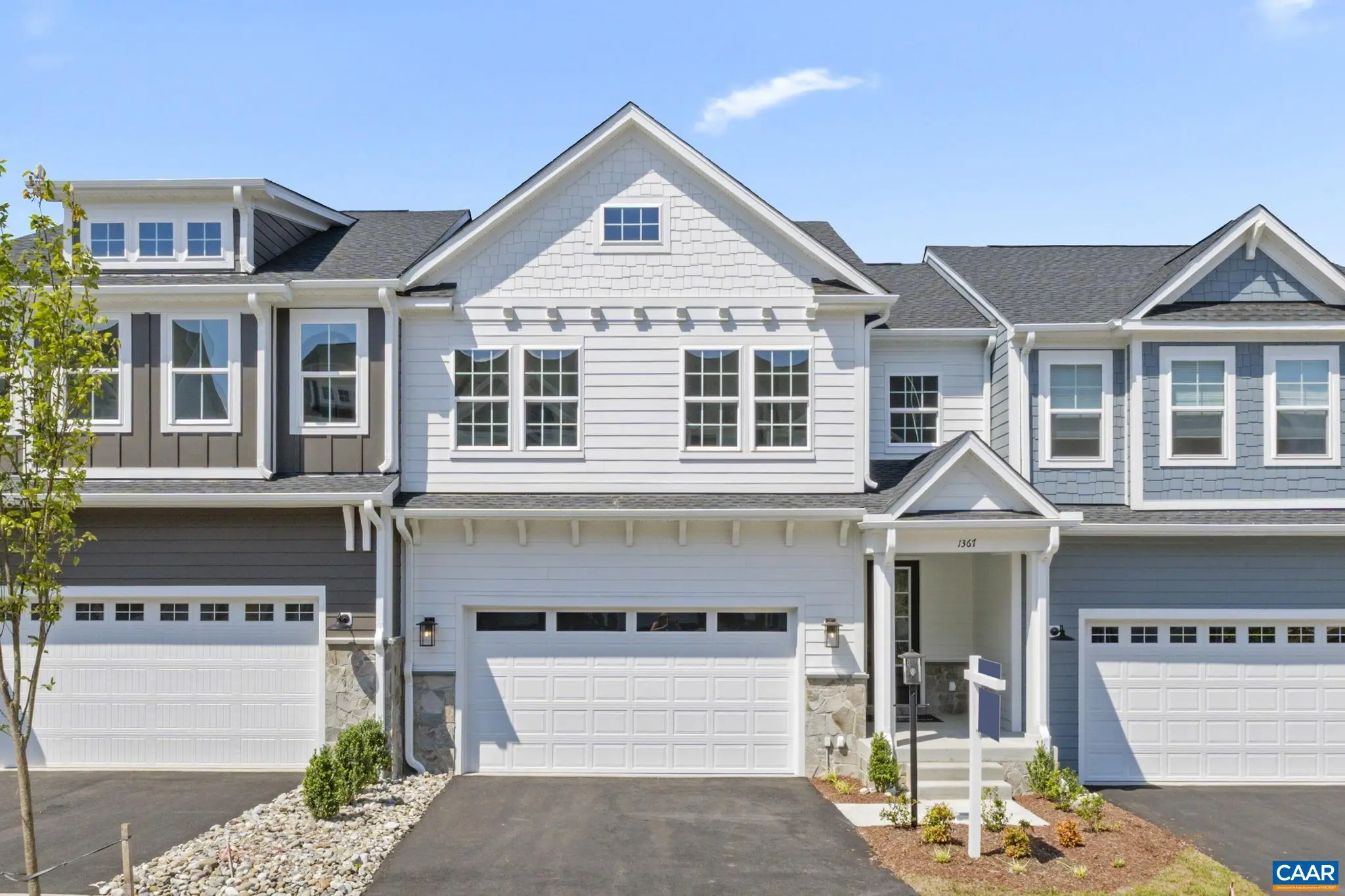 1367 Laconia Ln, Charlottesville