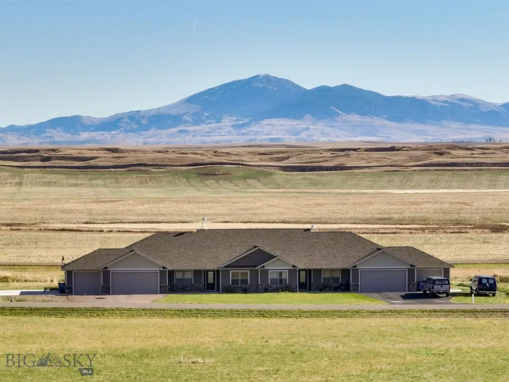 65 Silver Mine Lane, Great Falls