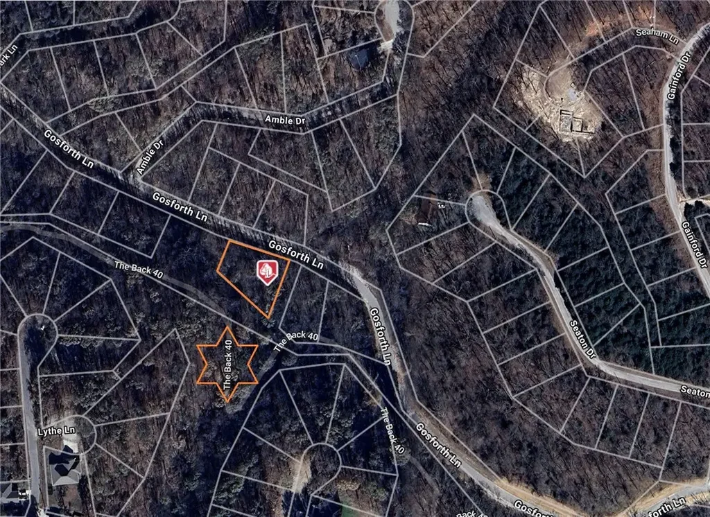 Tbd Gosforth Lane, Bella Vista