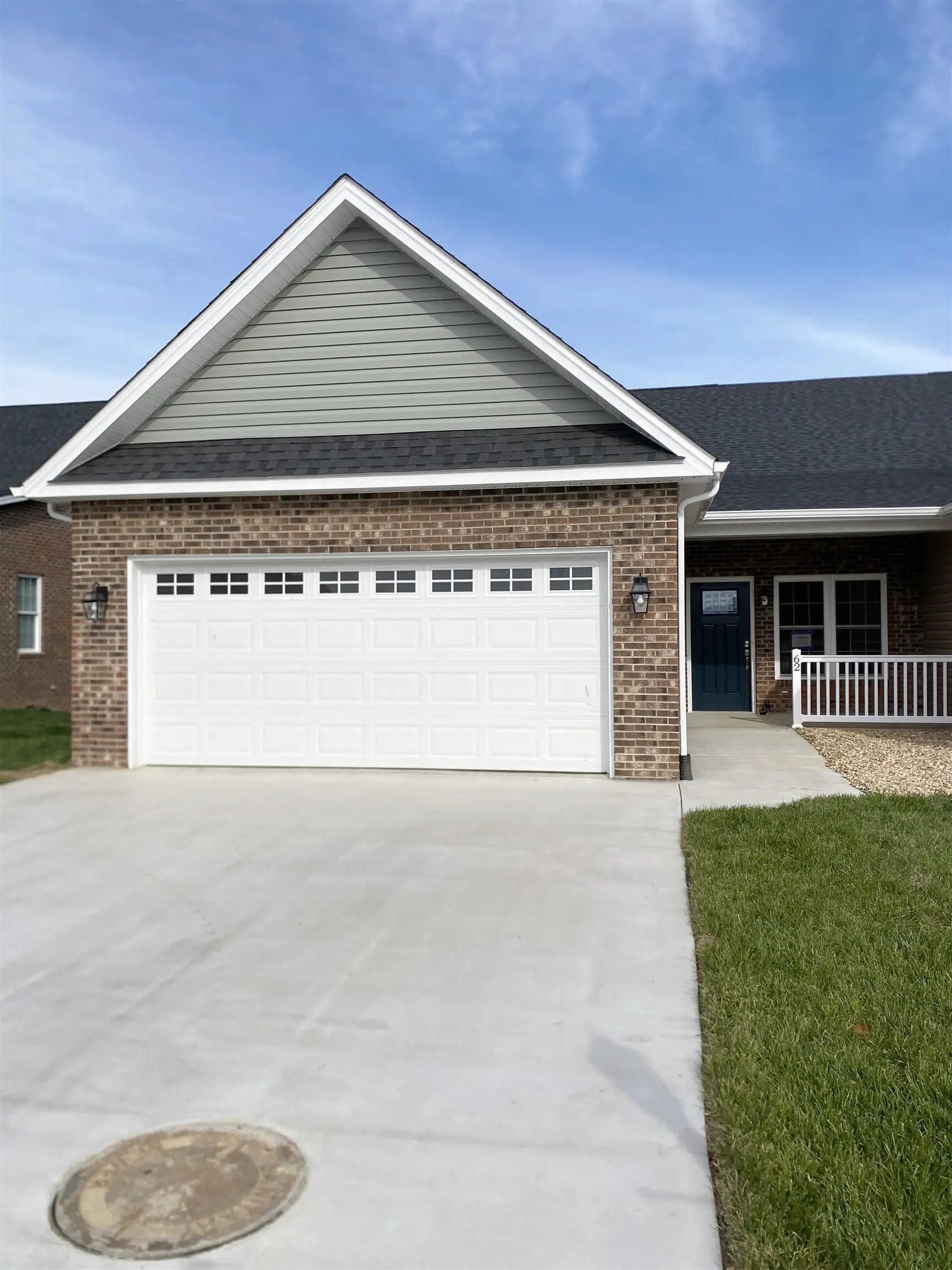 62 Fossil Dr, Stuarts Draft