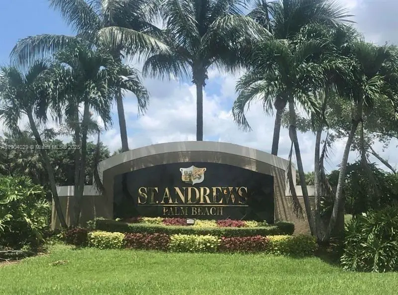 Photo of Listing #A11904029