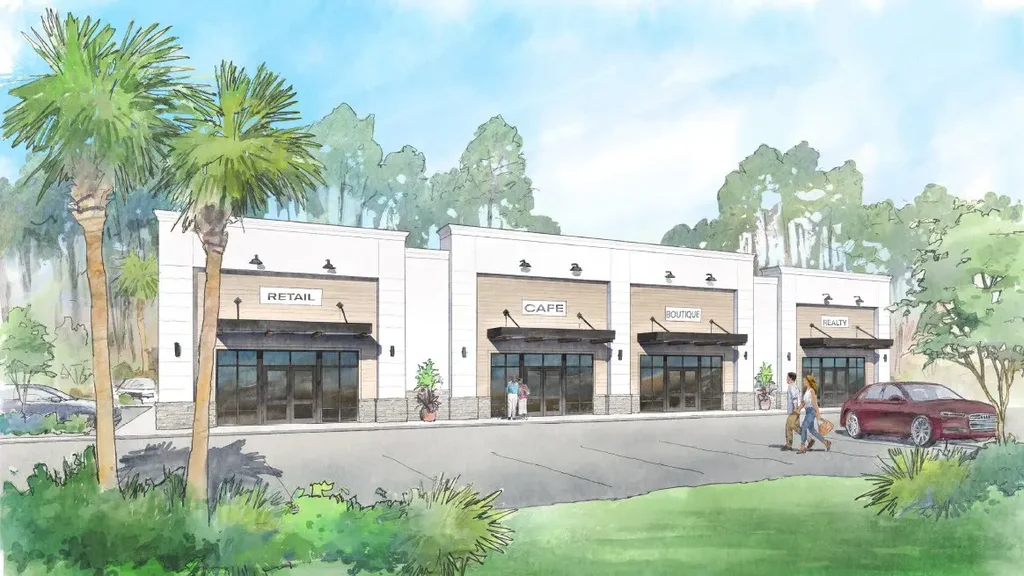 140 Frontage Road 2c, Brunswick