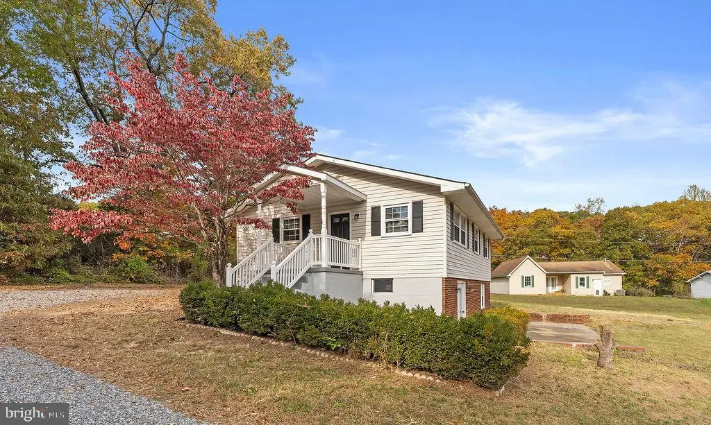 2910 Lee Extended Dr, Fredericksburg