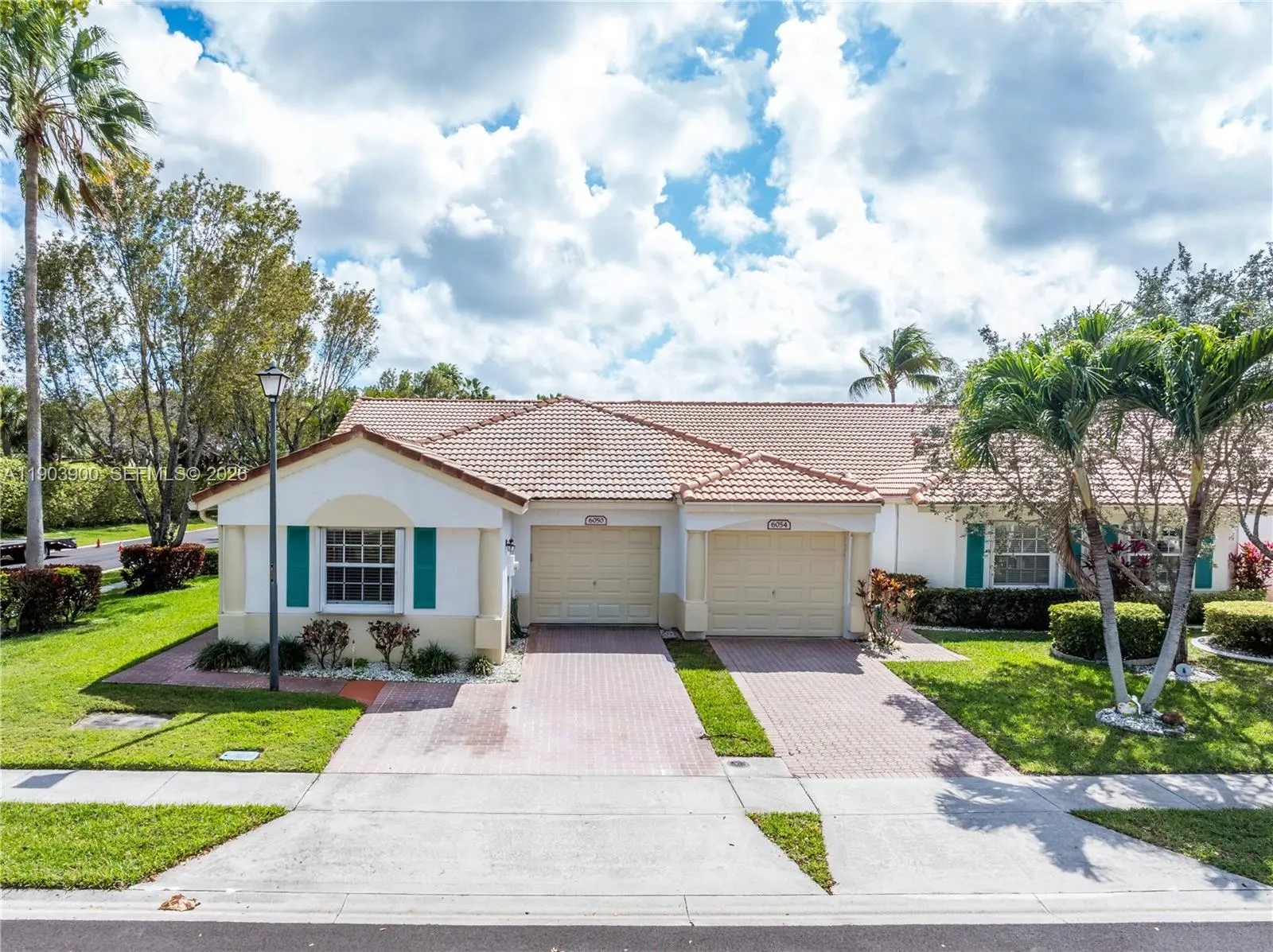 Photo of Listing #A11903900