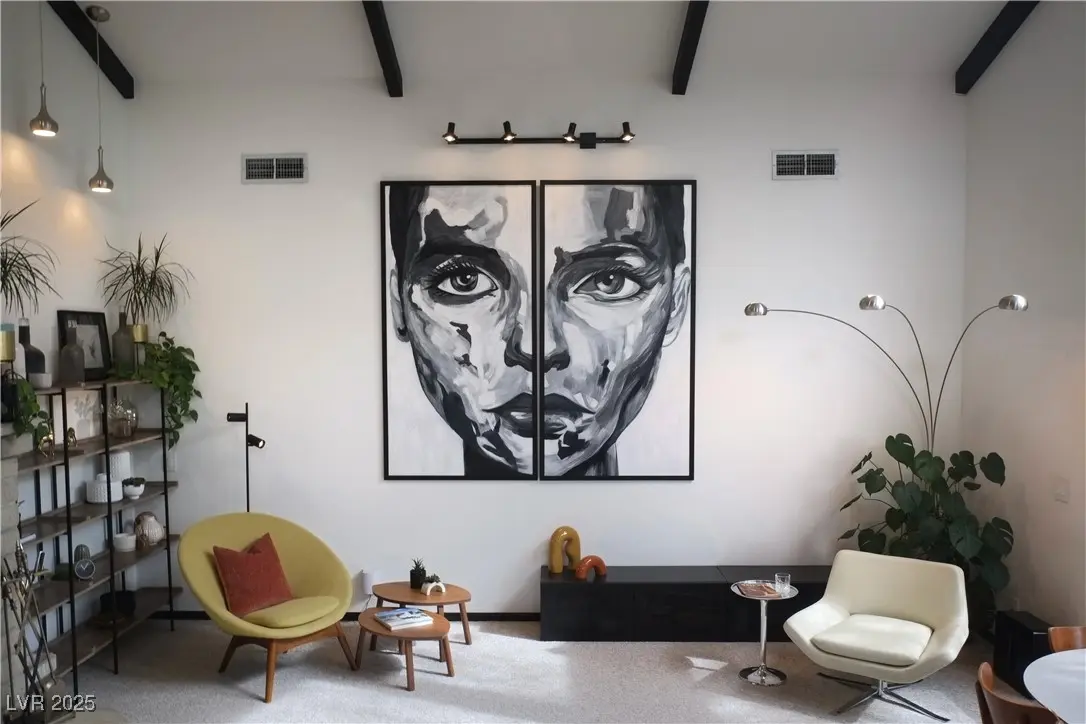 Photo of Listing #2730840