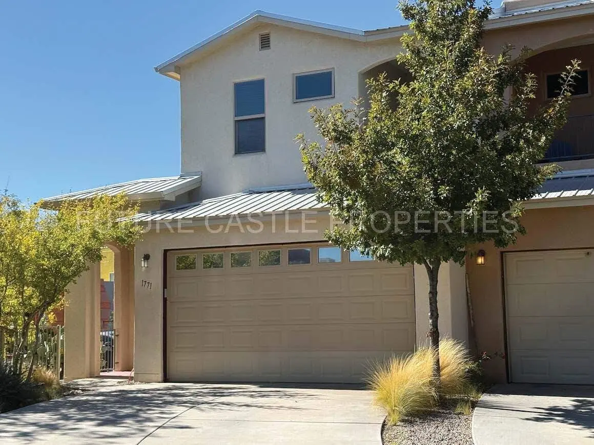 1771 Band Saw Place Nw, Albuquerque