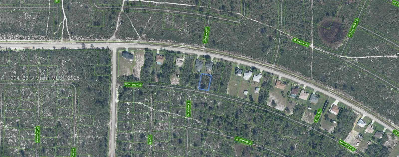 Photo of Listing #A11904183