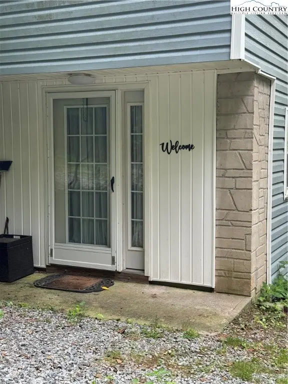 358 Carl Giles Road, Boone