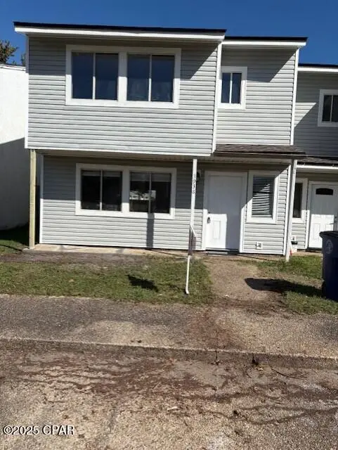 3938 Solano Road, Panama City