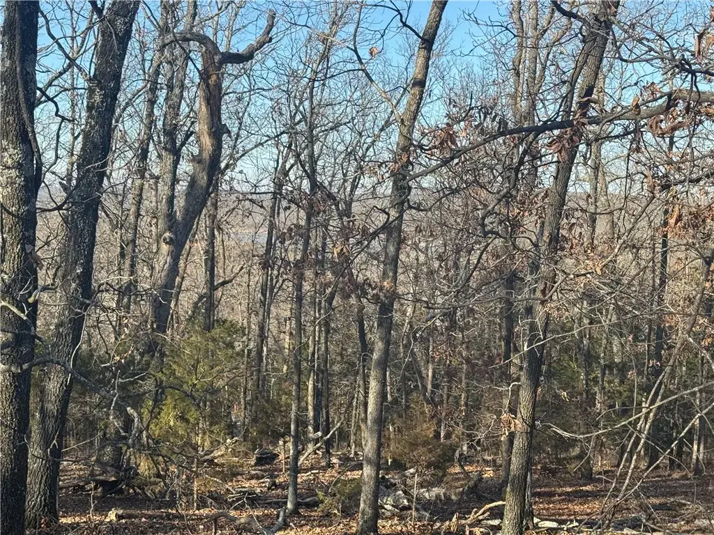 2 W 867 Road, Other OK