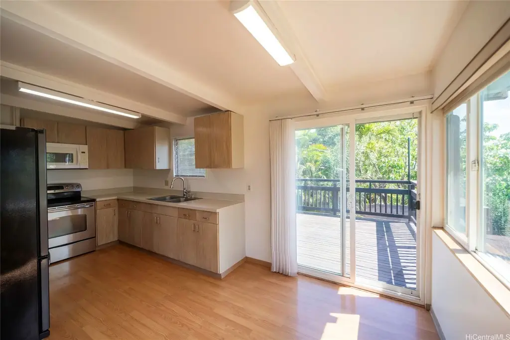92-627 Auwaea Street, Kapolei