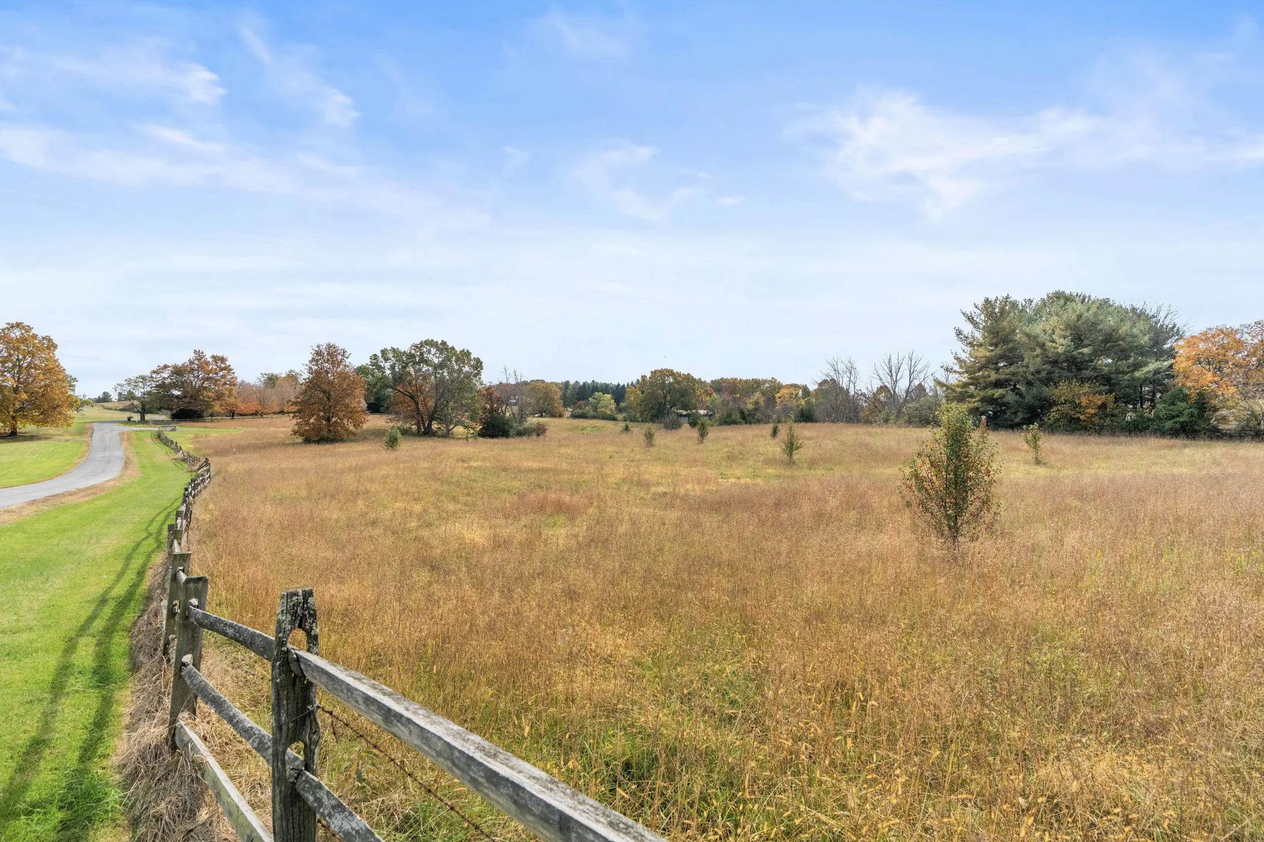Lot 1a Privado Ln, Waynesboro