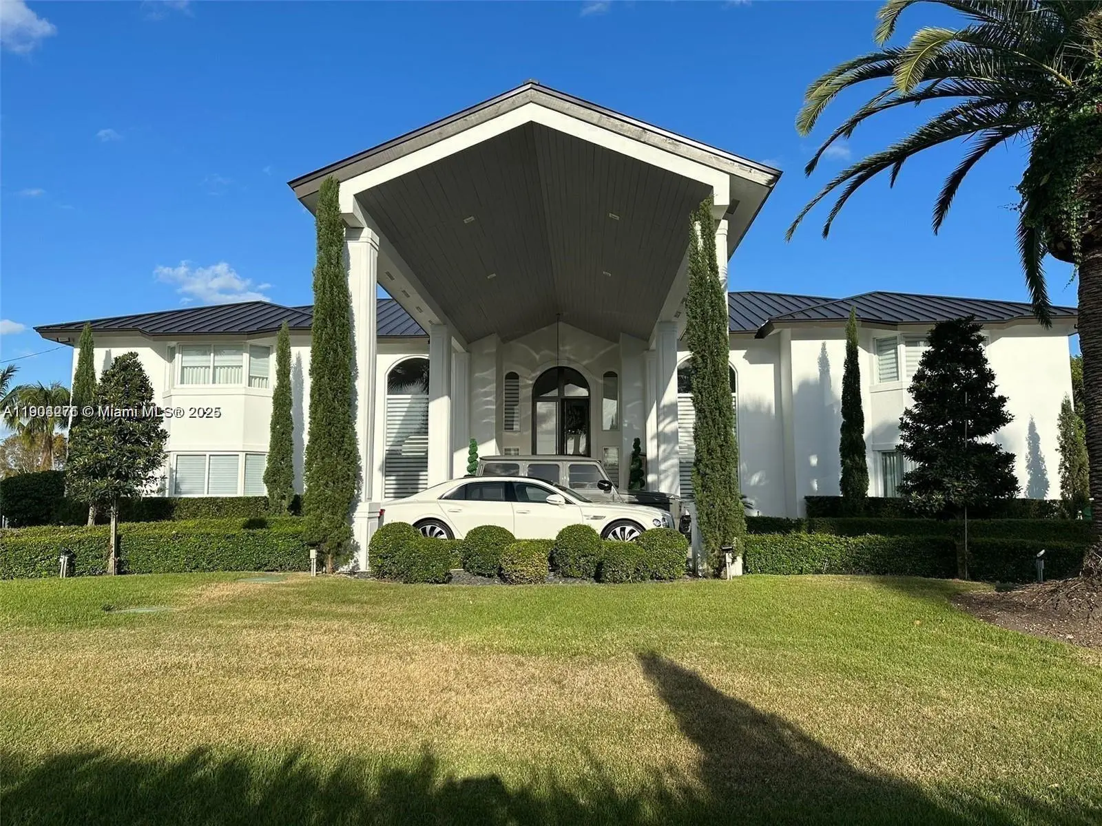 Photo of Listing #A11904271