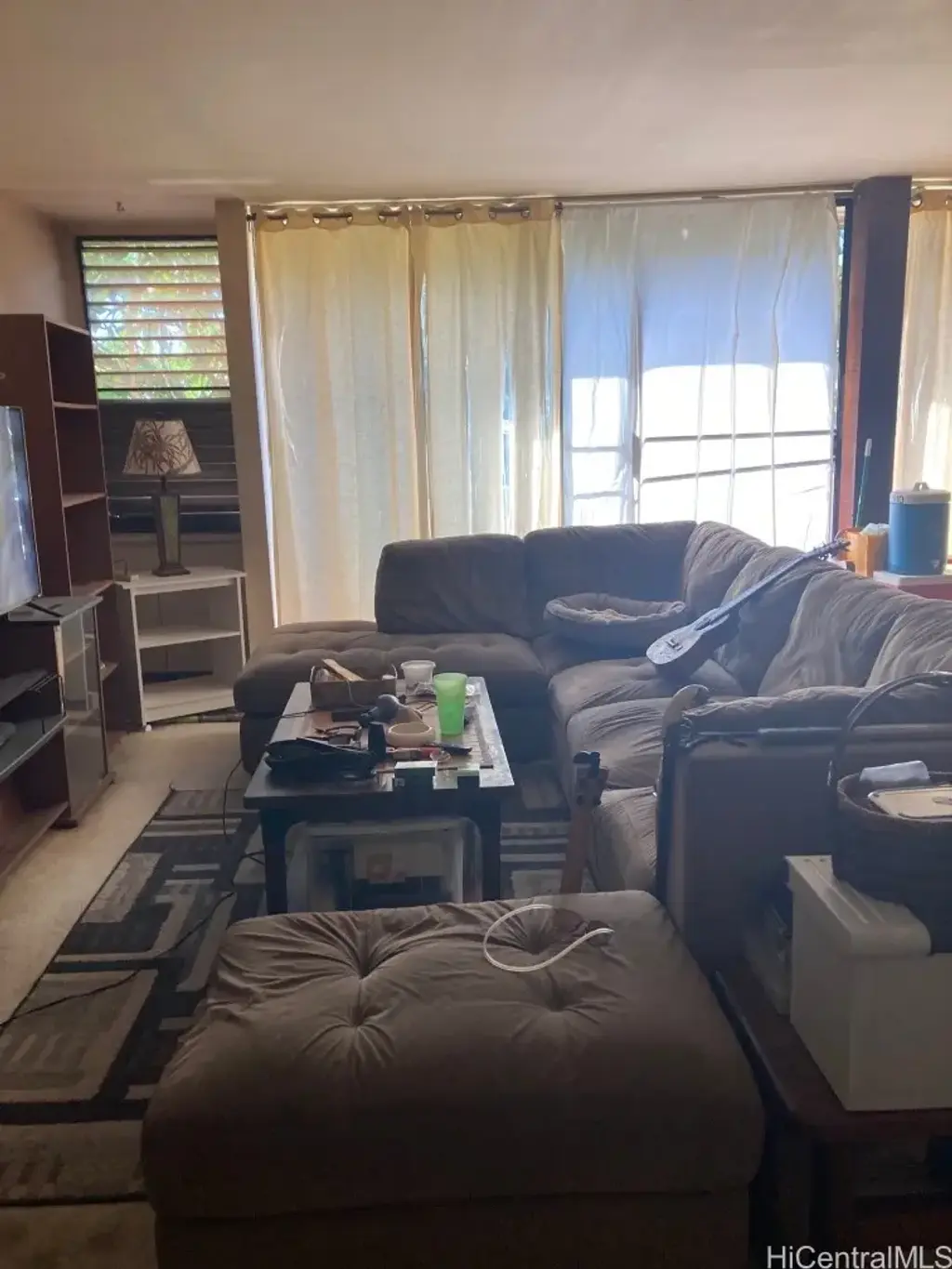 84-757 Kiana Place # 724b, Waianae