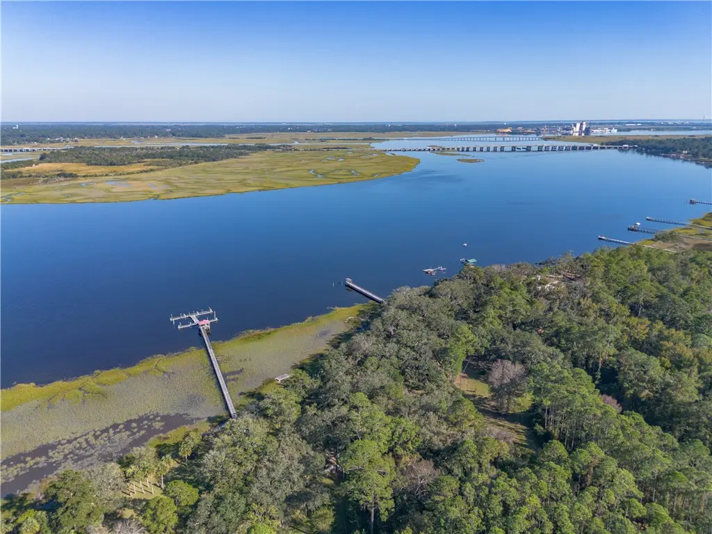 200 Dell Lane, Brunswick