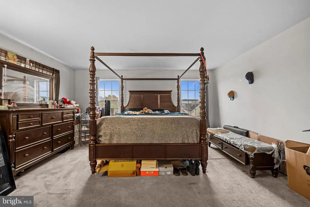 1456 Casual Water Way, Locust Grove