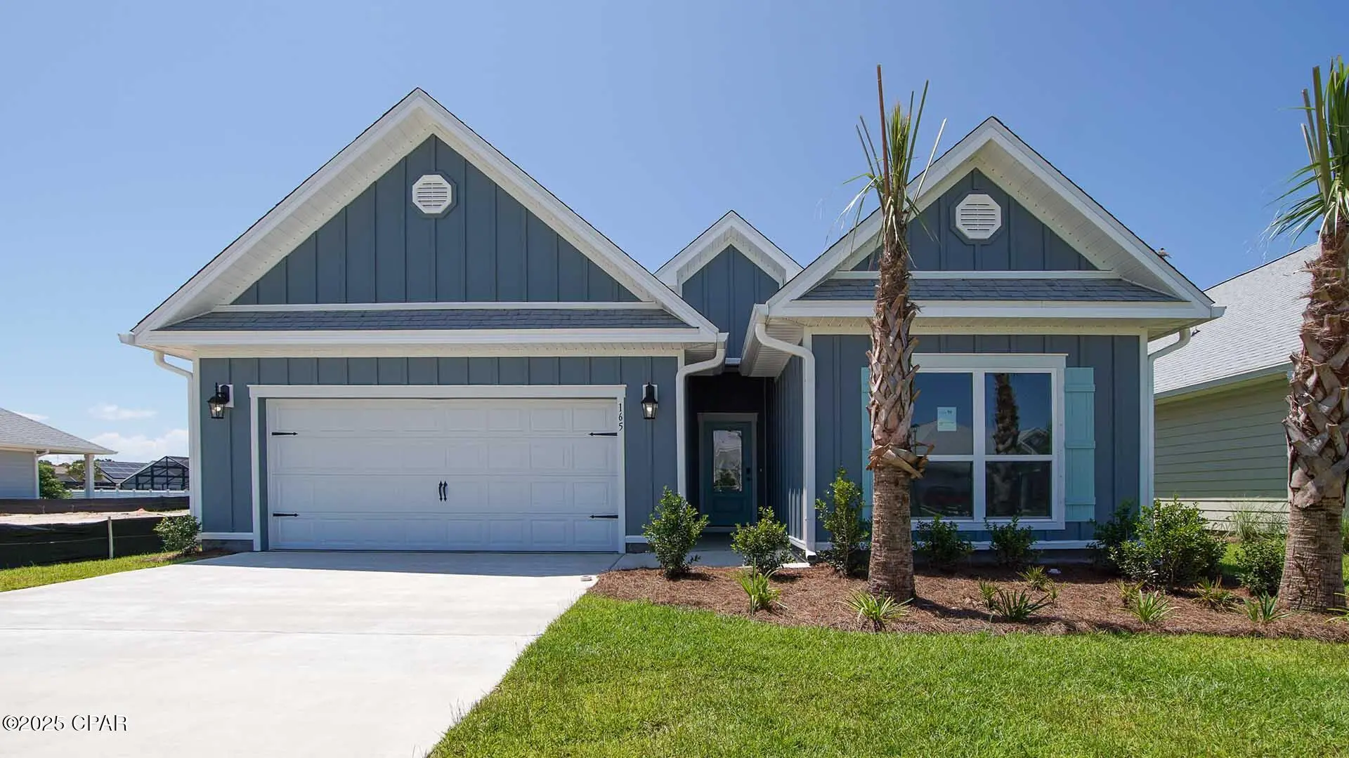 220 Dama Del Mar Way, Panama City Beach