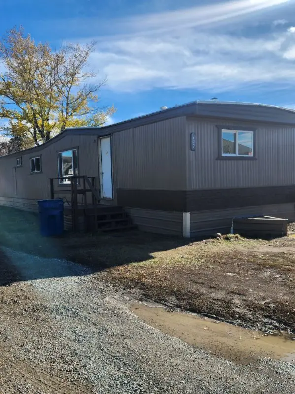 107 N 3rd Street 10, Manhattan