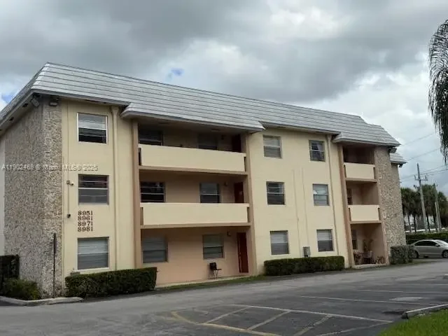 Photo of Listing #A11902469