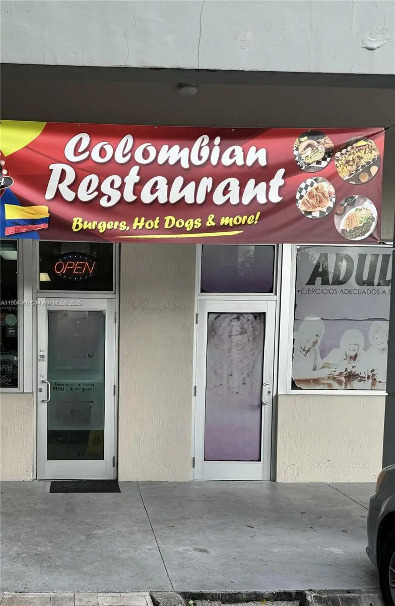 Photo of Listing #A11904390