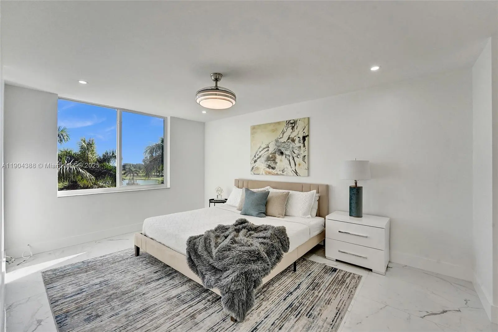 Photo of Listing #A11904388